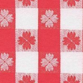 Red U0143