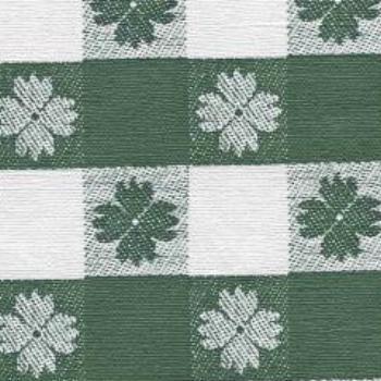 Green U0144
