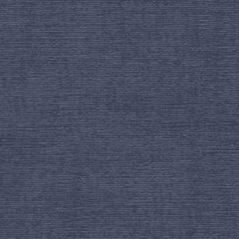 Navy 0294