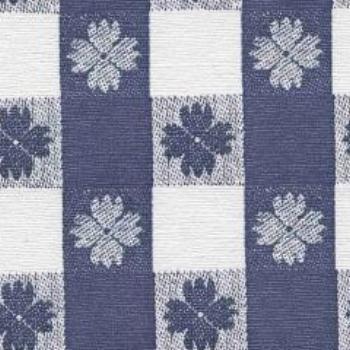 Navy F0242