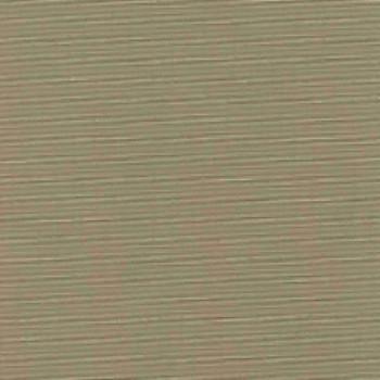 Tan U0197