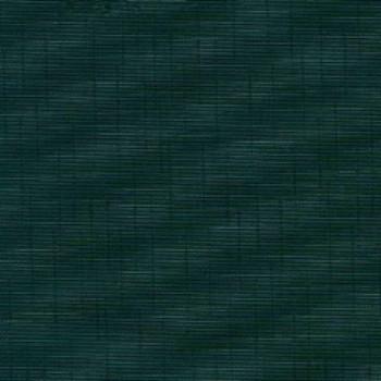 Forest Green U0198