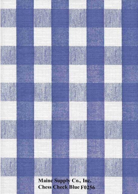 Blue F0256