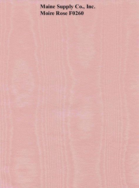 Rose F0260