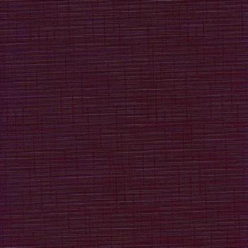 Maroon U0196
