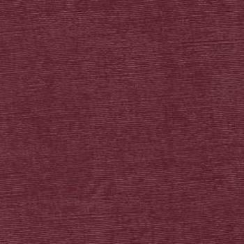 Maroon 0298