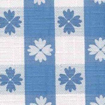 Blue F0244