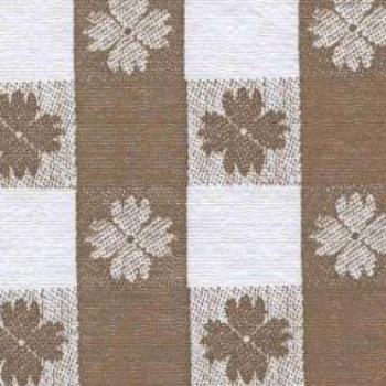 Brown F0247