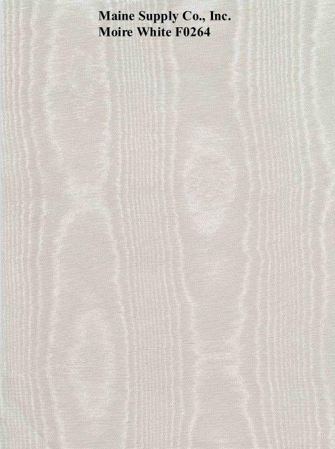 White F0264