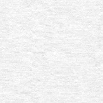 White 0295