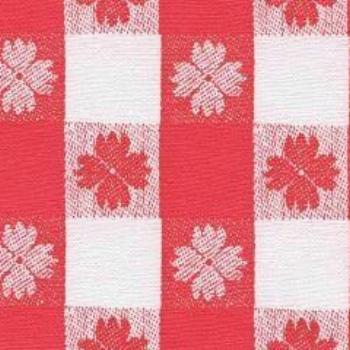 Red F0243