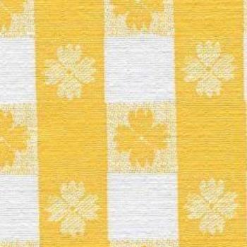 Yellow F0245