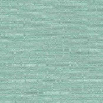 Light Green 0300