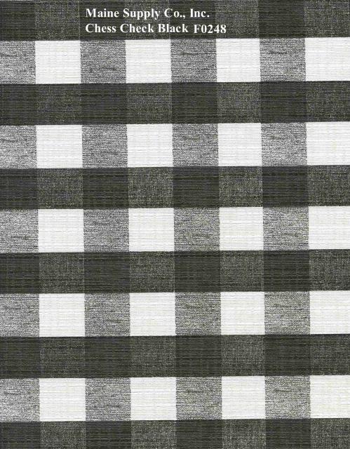 Black F0248