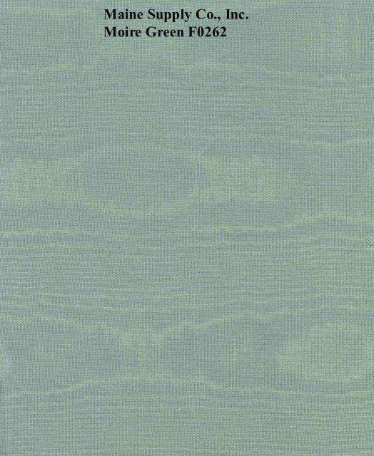 Green F0262