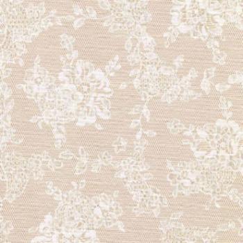 Beige F0293