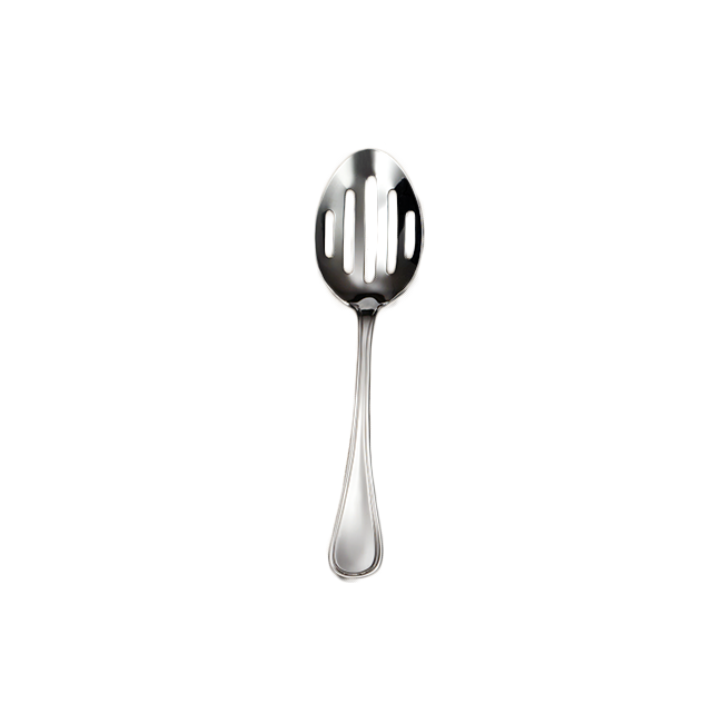 Slotted Serving Spoon