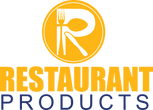 Restaurant Products