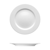 Corby Hall Synergy Plate 10 5/8"