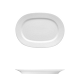 Corby Hall Synergy Saucer NR - 6 1/4"