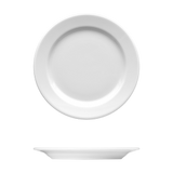 Corby Hall Synergy Plate 12"