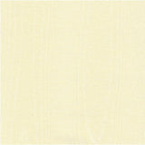 Antique White