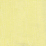 Cornsilk