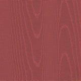 Indes Copper