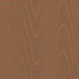 Burnished Gold