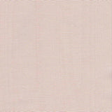 Pink Pearl