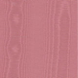 Dusty Mauve