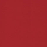 Mandarin Red