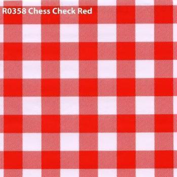Red R0358