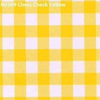 Yellow R0369
