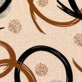 Fall Wave R0311