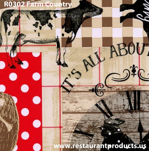 Farm Country R0302
