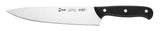 Ivo Cutlery Solo Chef Knife