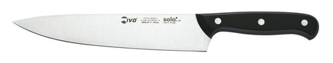 Ivo Cutlery Solo Chef Knife 8"
