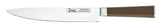Ivo Cutlery Cork Carving Knife