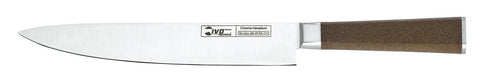 Ivo Cutlery Cork 8" Carving Knife