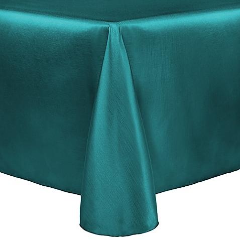 Majestic Polyester Dupioni Tableclot 1 Dz.