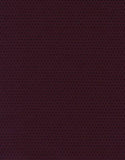 Cabernet