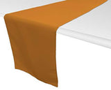 Spun Polyester Placemat & Table Runners
