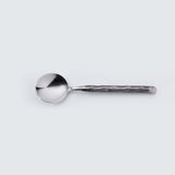 Laredo Bouillon / Round Soup Spoon 5303
