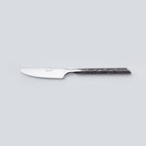 Laredo European Dinner Knife-Solid Handle 5351
