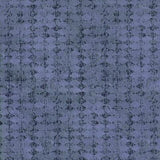 Periwinkle