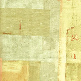 Sandstone
