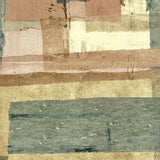 Slate