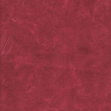 Raspberry