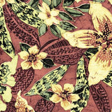Hibiscus